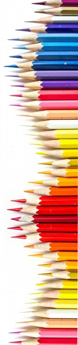 Escuelas Infantiles Kidsco en Madrid - Clases extraescolares del curso 2014