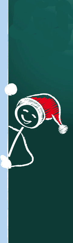 Actividades especiales estas Navidades en las Escuelas Infantiles Kidsco