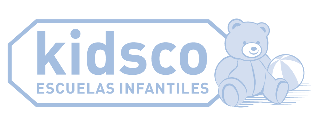 Kidsco escuelas infantiles - matrícula curso 2015 - 2016