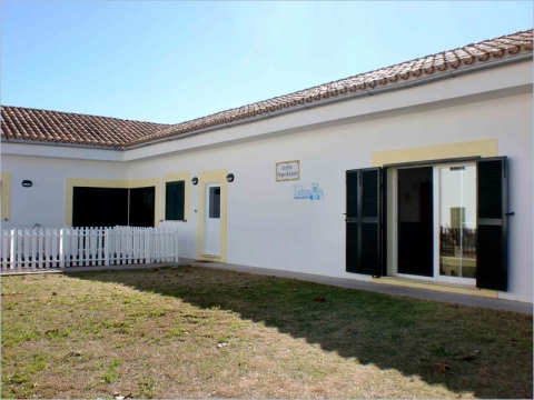 Escuela Infantil Kidsco Son San Juan Palma de Mallorca