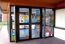 Escuela Infantil Torrejón de Ardoz Madrid