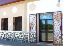 Escuela Infantil Kidsco Cerro Muriano Cordoba